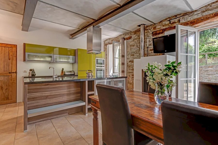 Appartamento Cortemilia - foto 3