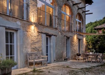 Appartamento Cortemilia - foto 1