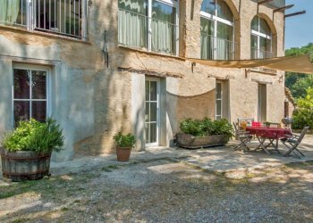 Appartamento Cortemilia - foto 2