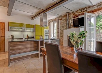 Appartamento Cortemilia - foto 3