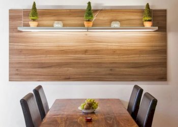 Appartamento Cortemilia - foto 4