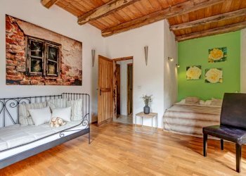 Appartamento Cortemilia - foto 5