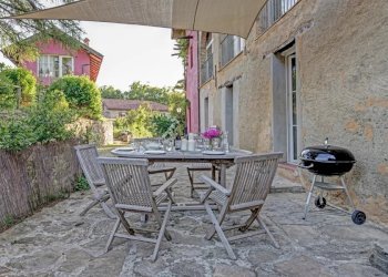 Appartamento Cortemilia - foto 8