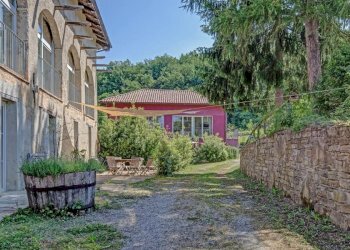 Appartamento Cortemilia - foto 9