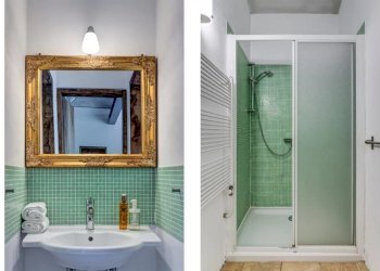 Appartamento Cortemilia - foto 10