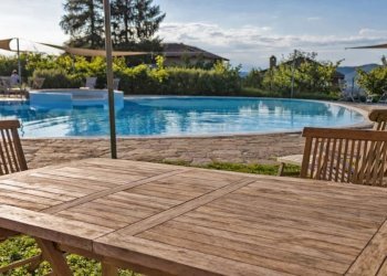 Appartamento Cortemilia - foto 11