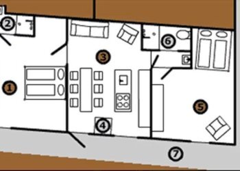 Appartamento Cortemilia - foto 12