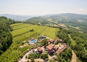 Appartamento Cortemilia - foto 13