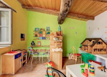 Appartamento Cortemilia - foto 18