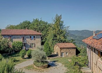 Appartamento Cortemilia - foto 19