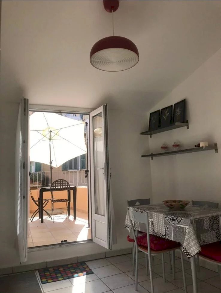Appartamento Via Piemonte, Ventimiglia - foto 2