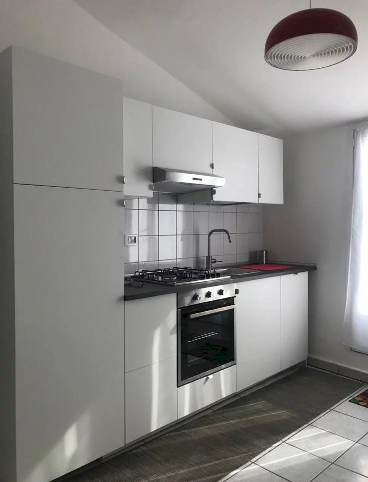 Appartamento Via Piemonte, Ventimiglia - foto 3