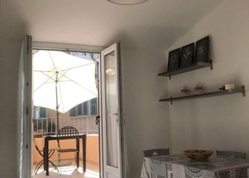 Appartamento Via Piemonte, Ventimiglia - foto 2