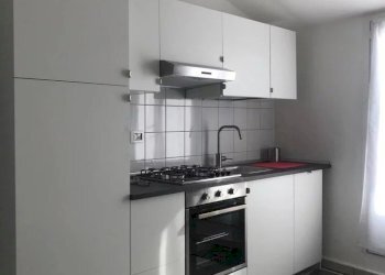 Appartamento Via Piemonte, Ventimiglia - foto 3