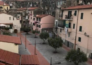 Appartamento Via Piemonte, Ventimiglia - foto 4