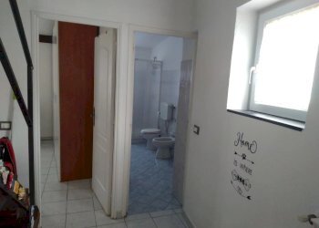 Appartamento Via Piemonte, Ventimiglia - foto 6