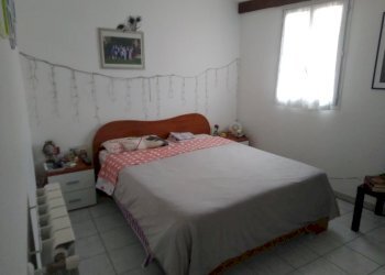 Appartamento Via Piemonte, Ventimiglia - foto 7