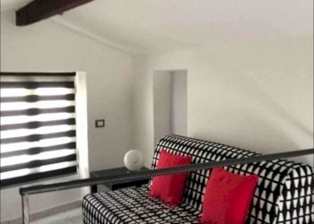 Appartamento Via Piemonte, Ventimiglia - foto 8