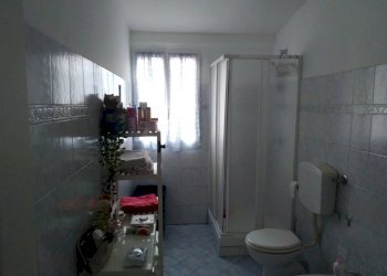 Appartamento Via Piemonte, Ventimiglia - foto 10