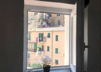 Appartamento Via Piemonte, Ventimiglia - foto 11