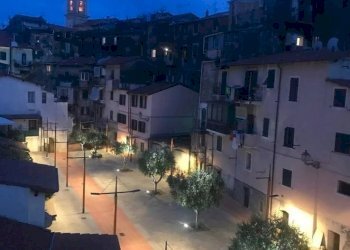 Appartamento Via Piemonte, Ventimiglia - foto 12