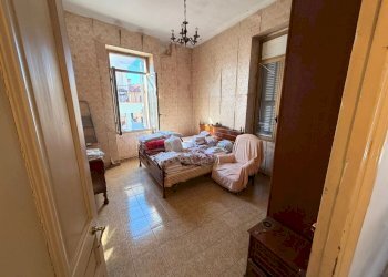 Trilocale Via Mazzini, Ventimiglia - foto 2