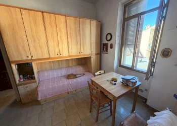 Trilocale Via Mazzini, Ventimiglia - foto 3