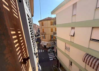 Trilocale Via Mazzini, Ventimiglia - foto 7