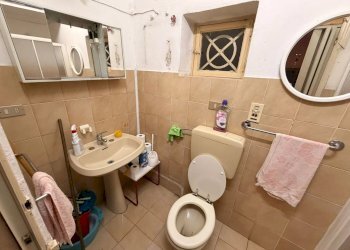 Trilocale Via Mazzini, Ventimiglia - foto 8