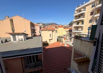 Trilocale Via Mazzini, Ventimiglia - foto 9