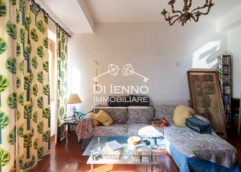 Villa Canale Monterano - photo 4