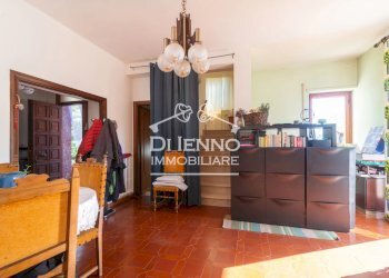 Villa Canale Monterano - photo 7