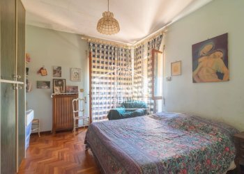 Villa Canale Monterano - photo 10