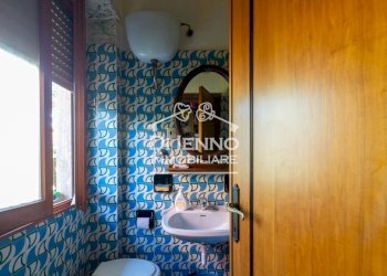 Villa Canale Monterano - photo 11