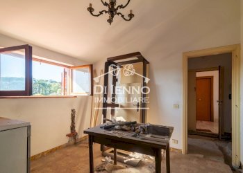 Villa Canale Monterano - photo 13