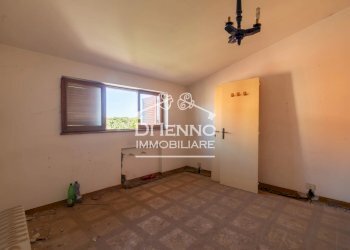 Villa Canale Monterano - photo 15