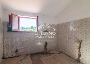 Villa Canale Monterano - photo 16