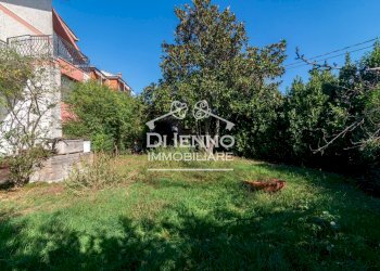 Villa Canale Monterano - photo 24