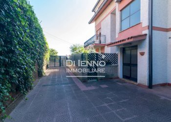 Villa Canale Monterano - photo 35