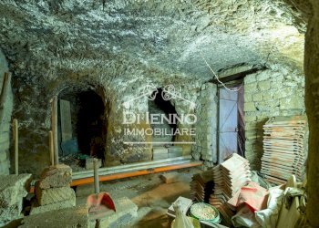 Villa Canale Monterano - photo 39