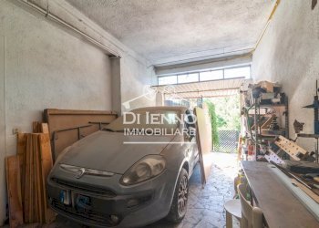 Villa Canale Monterano - photo 40