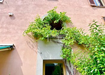 Monolocale VICOLO MENCLOZZI, 1, Vimercate - foto 5