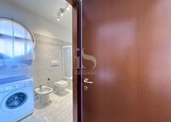 Monolocale VICOLO MENCLOZZI, 1, Vimercate - foto 17