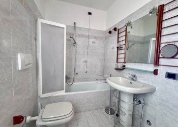 Monolocale VICOLO MENCLOZZI, 1, Vimercate - foto 18