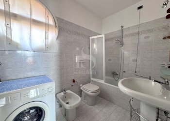 Monolocale VICOLO MENCLOZZI, 1, Vimercate - foto 19