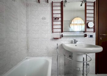 Monolocale VICOLO MENCLOZZI, 1, Vimercate - foto 20