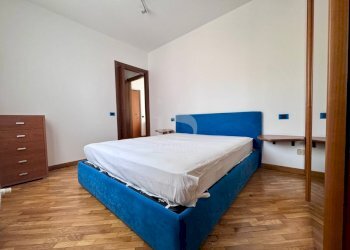 Monolocale VICOLO MENCLOZZI, 1, Vimercate - foto 23