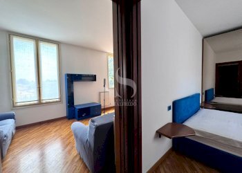 Monolocale VICOLO MENCLOZZI, 1, Vimercate - foto 25