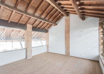 Townhouse VIA SAN BARTOLOMEO, 10, Bernareggio - photo 5