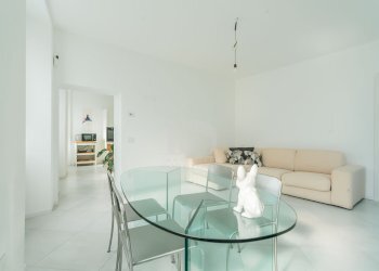 Townhouse VIA SAN BARTOLOMEO, 10, Bernareggio - photo 7